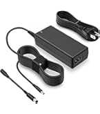 Amazon.co.jp: Dell ノートパソコン 用 19.5V 3.34A 65w 電源 AC