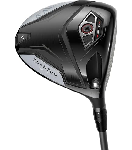 Amazon.co.jp: Callaway エピックフラッシュドライバーヘッドカバー