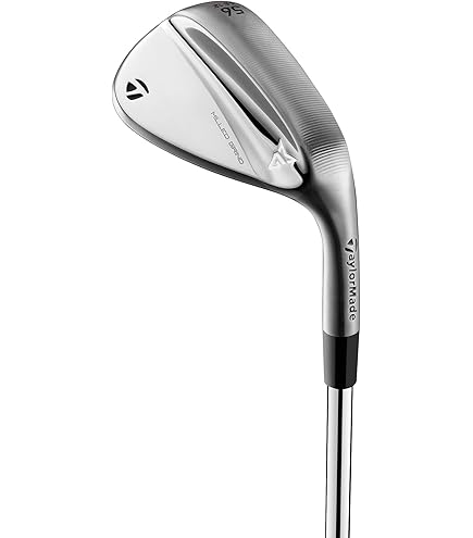 Amazon | テーラーメイド Qi10 レスキュー ユーティリティ