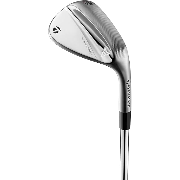 Amazon.co.jp: テーラーメイド PUDI ユーティリティアイアン メンズ 右