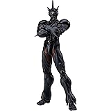 Amazon 強殖装甲ガイバー Bfc Max05 ガイバーi Image Head Plus ノンスケール 塗装済み完成品 フィギュア ドール 通販
