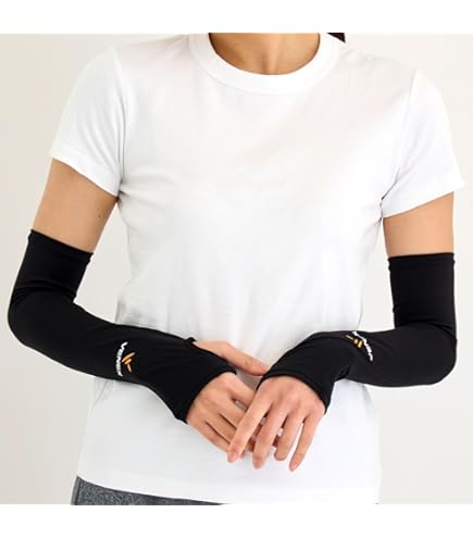 VENEX Recovery Cloth+ ブラック VENEX Recovery Cloth+ ブラック Amazon | [ベネクス