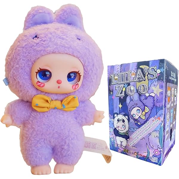 Amazon.co.jp: CHUPACABRA チュパカブラ ぬいぐるみ【全2種