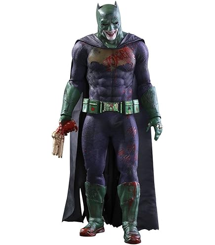 Amazon.co.jp: 【ビデオゲーム・マスターピース】 『バットマン