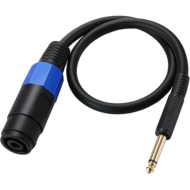 Amazon.co.jp 最新リリース: スピーカーケーブル の新着ランキングです。