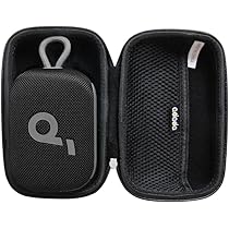 Amazon.co.jp: Anker Soundcore Select 4 Go bluetooth スピーカー