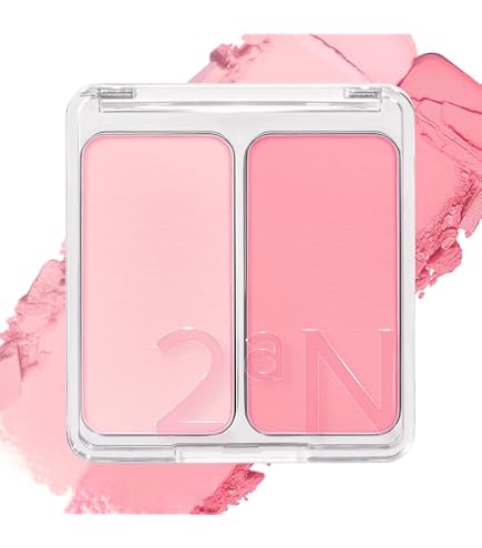 Amazon | 【国内正規品】DIOR ディオールスキン ルージュ ブラッシュ