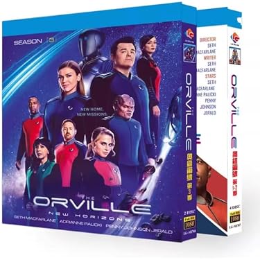 Amazon.co.jp 最新リリース: ブルーレイBD-RE の新着ランキングです。