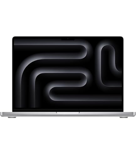 Amazon.co.jp: 【整備済み品】Apple MacBook Pro Nov 2023 Thunderbolt