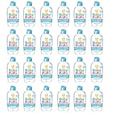 ベビーファーファ ほ乳びん食器洗い 本体 270ml (1箱（24入）セット)