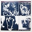 Emotional Rescue [LP]