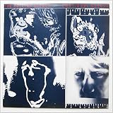 Emotional Rescue [LP]
