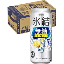 Amazon.co.jp: 角ハイボール [サントリー ウイスキー ハイボール 日本