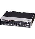 UR28M オーディオインターフェイス　Steinberg Amazon.com: Steinberg UR28M USB 2.0 Audio Interface 2IN/8OUT