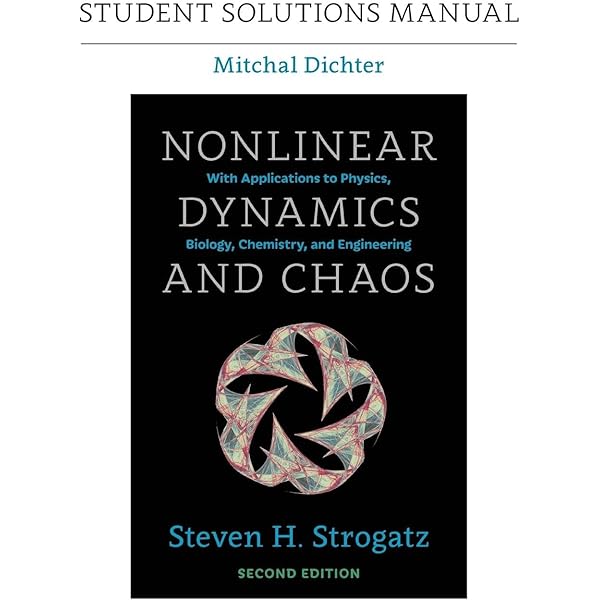 洋書 Introduction to Applied Nonlinear Dynami Introduction to Applied Nonlinear Dynamical Systems and Chaos
