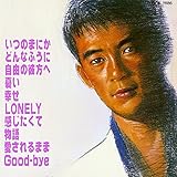 ���R�̔ޕ��ց`���R��t�I���W�i���E�A���o���E�R���N�V����Vol.12