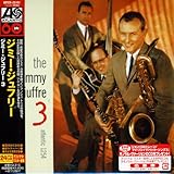 �W�~�[�E�W���t���[3