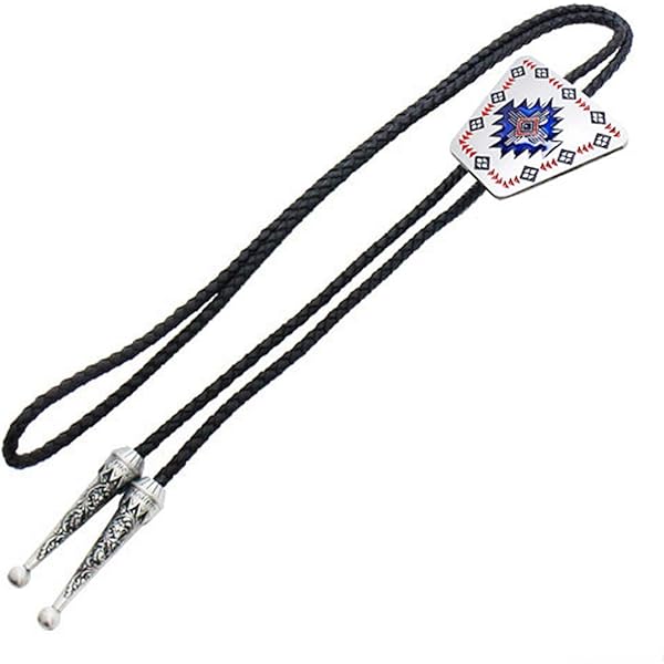 【ヴィンテージ】イーグルゴールド×ループタイ $20 Saint Gaudens MS64 | Gold Coin | U.S. Gold Bureau