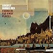 Found in Far Away Places [12 inch Analog]