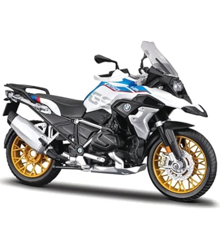 Amazon | MINICHAMPS 1/12 トライアンフ スピードツイン Triumph Speed