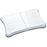 バランスWiiボード(シロ) [RVL-021] 単品