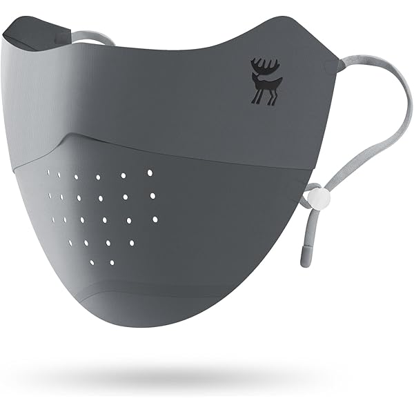 レブナマスク　Mサイズ　ハードバルブ Amazon.co.jp: ReBNA EVOLUTION レブナ エ ボリューション