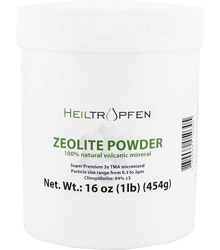Amazon | ニュースキン｜ライフパック®｜85.5g｜30パック x 3（45日分