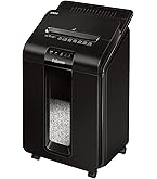 Amazon.co.jp: iCODIS オートフィードシュレッダー しゅれったー電動