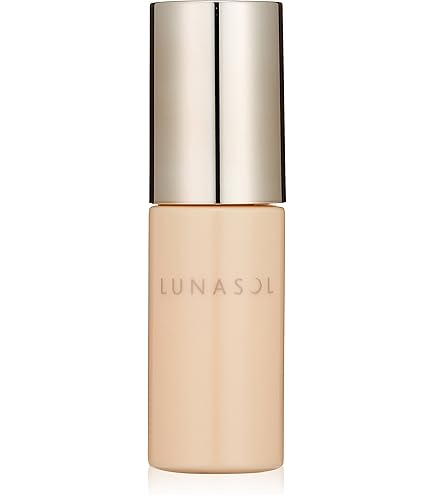 Amazon.co.jp: KANEBO(カネボウ) カネボウ トリートメントグロウ