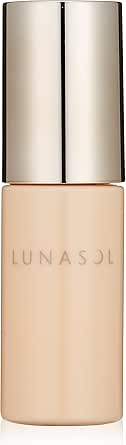 ルナソル(LUNASOL) ウォータリープライマー 01Lucent SPF13・PA+ 化粧下地 30ml