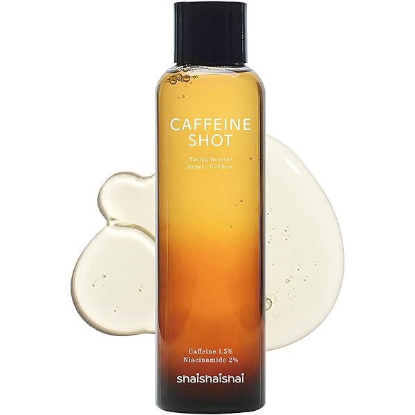 Amazon | Dw.LAB ディヴラボ ドリップトナー アゼライン酸 500ml