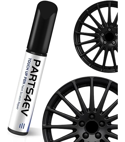 Amazon.co.jp: ロックペイント プレソルベント 16L 016-0030 : 車＆バイク