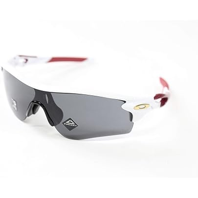 Amazon.co.jp: オークリー OAKLEY スポーツサングラス 調光レンズ