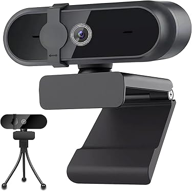 Amazon.co.jp 最新リリース: ウェブカメラ・IP電話機器 の新着