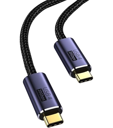 Amazon.co.jp: XREAL USB C to USB C ケーブル : パソコン・周辺機器