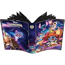 Kumaロルカナ ティンカー・ベル プレイマット　 ディズニー Amazon | タカラトミー(TAKARA TOMY) ディズニー・ロルカナ・TCG
