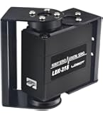 Amazon | 60Kg二軸サーボ RDS5160 教育娯楽ロボットサーボ スマート