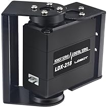 61AfD9D-IPL._AC_UL210_SR210,