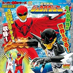 �P������ / Project.R(�����G�K�A�{�����)