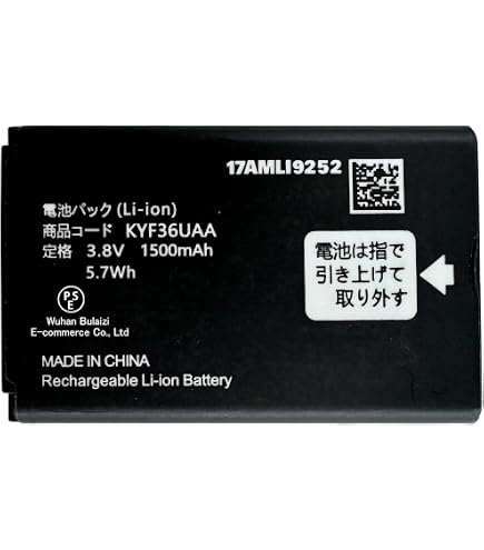 Amazon | MUKUZI for Asus Transformer Book T100T T100TA 互換