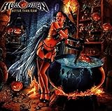 BETTER THAN RAW [12 inch Analog]