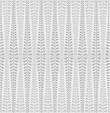 A-Street Prints 2716-23827 Stellar Dove Floral Stripe Wallpaper Stellar Floral Stripe Wallpaper [並行輸