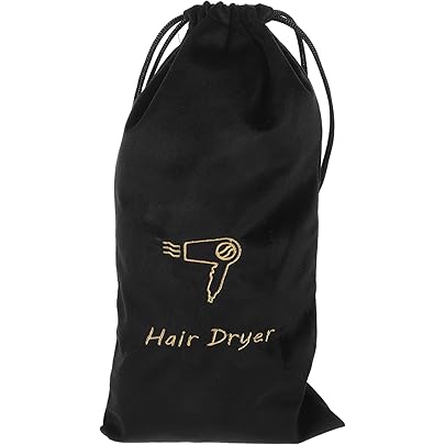 Amazon.co.jp: For Dyso Supersonicヘアドライヤー 用 収納ケース 収納