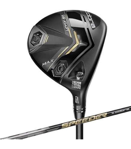 Amazon.co.jp: AKIRA TOUR Wedge Ⅳ 50 ｸﾛﾑ DGS200 : スポーツ＆アウトドア