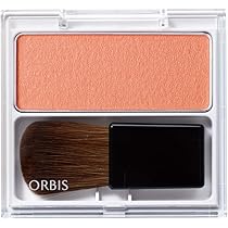 Amazon | オルビス(ORBIS) ORBIS フォートーンズスタイリング
