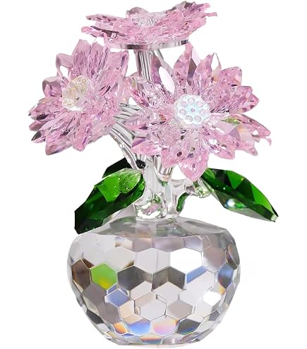 サイ　クリスタル　オブジェ　置物　インテリア　工芸品　美術品 サイ クリスタル オブジェ 置物 インテリア 工芸品 美術品 zakkart