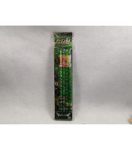 貴重‼️ドラゴンクエスト バトエンG HD 015地獄の騎士団編 入手困難廃盤商品 貴重‼️ドラゴンクエスト バトエンG HD 015地獄の騎士団編 入手