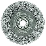 Weiler 804-13081 Tlna-4 .014 5-8-114In Dia Nar