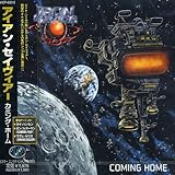 �J�~���O�E�z�[��