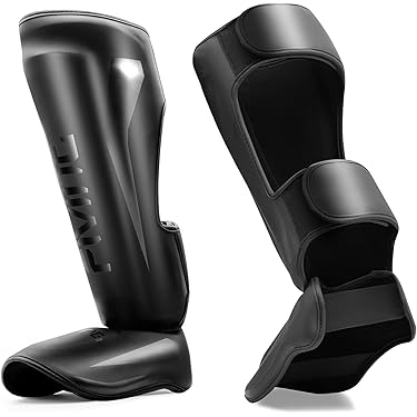 Amazon.co.jp 売れ筋ランキング: ボクシング用レッグプロテクター の中